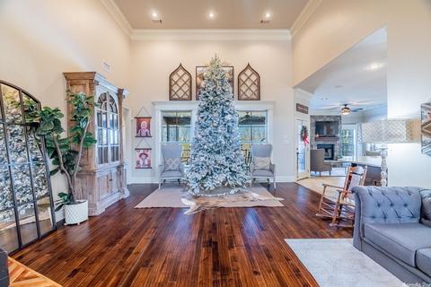 14 Hilton Dr, Conway, AR 72034 photo 5