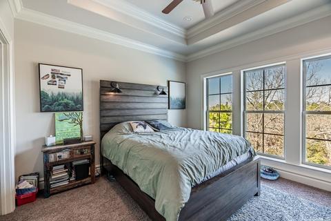 14 Hilton Dr, Conway, AR 72034 photo 32