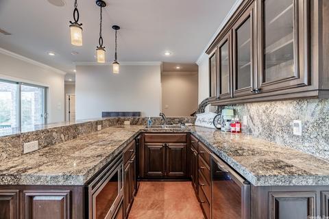 14 Hilton Dr, Conway, AR 72034 photo 35