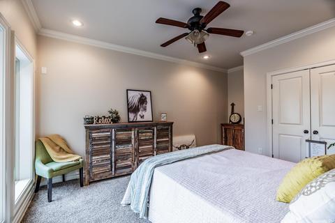 14 Hilton Dr, Conway, AR 72034 photo 40