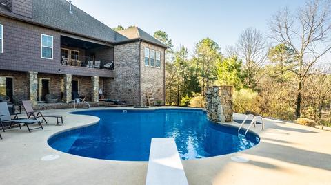 14 Hilton Dr, Conway, AR 72034 photo 47