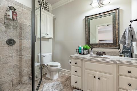 14 Hilton Dr, Conway, AR 72034 photo 42