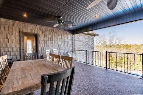 14 Hilton Dr, Conway, AR 72034 photo 19