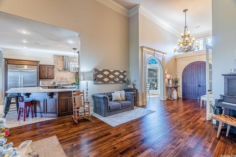 14 Hilton Dr, Conway, AR 72034 photo 7