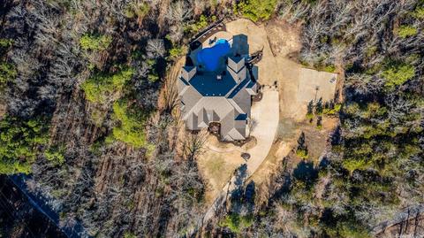 14 Hilton Dr, Conway, AR 72034 photo 49