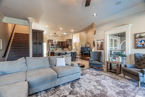14 Hilton Dr, Conway, AR 72034 photo 14
