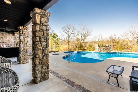 14 Hilton Dr, Conway, AR 72034 photo 45
