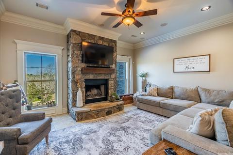 14 Hilton Dr, Conway, AR 72034 photo 13