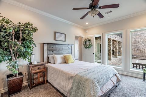14 Hilton Dr, Conway, AR 72034 photo 41