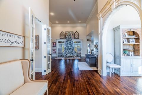 14 Hilton Dr, Conway, AR 72034 photo 4