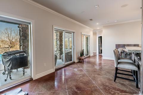 14 Hilton Dr, Conway, AR 72034 photo 36