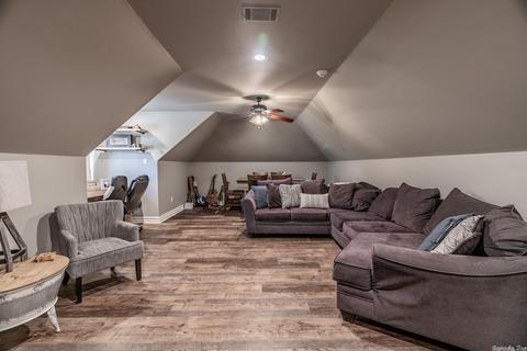 14 Hilton Dr, Conway, AR 72034 photo 33