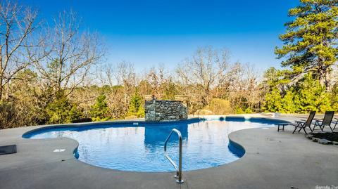 14 Hilton Dr, Conway, AR 72034 photo 46