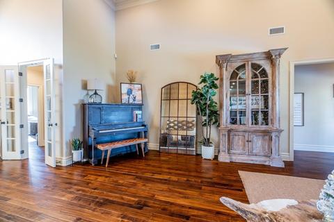 14 Hilton Dr, Conway, AR 72034 photo 6