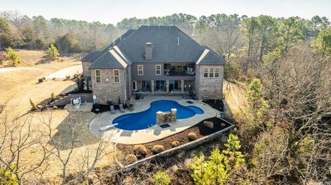 14 Hilton Dr, Conway, AR 72034 photo 48