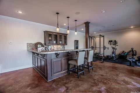 14 Hilton Dr, Conway, AR 72034 photo 34
