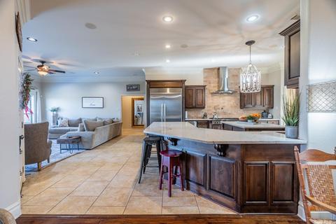 14 Hilton Dr, Conway, AR 72034 photo 8