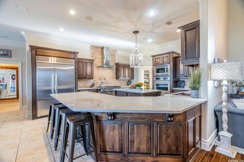 14 Hilton Dr, Conway, AR 72034 photo 9
