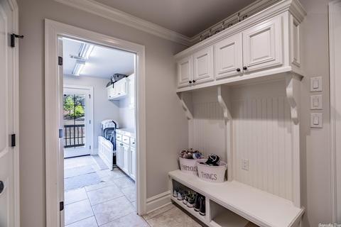 14 Hilton Dr, Conway, AR 72034 photo 44
