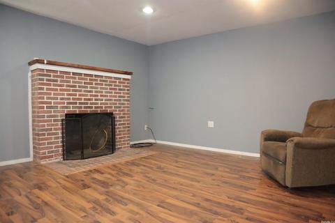 511 E Poplar, Piggott, AR 72454 photo 5
