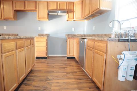 511 E Poplar, Piggott, AR 72454 photo 7
