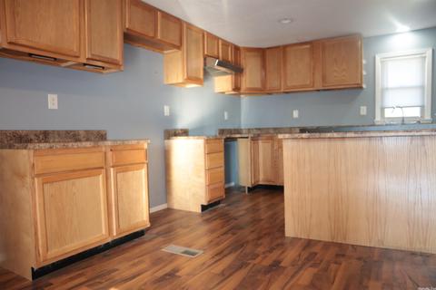 511 E Poplar, Piggott, AR 72454 photo 6