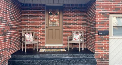 511 E Poplar, Piggott, AR 72454 photo 1