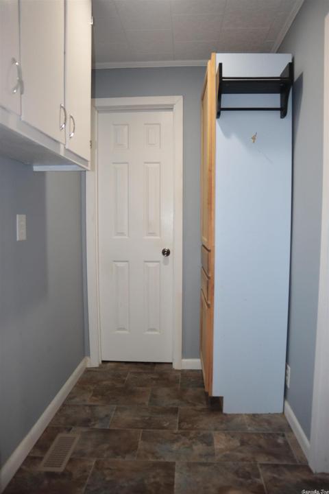 511 E Poplar, Piggott, AR 72454 photo 9