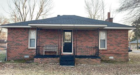 511 E Poplar, Piggott, AR 72454 photo 4
