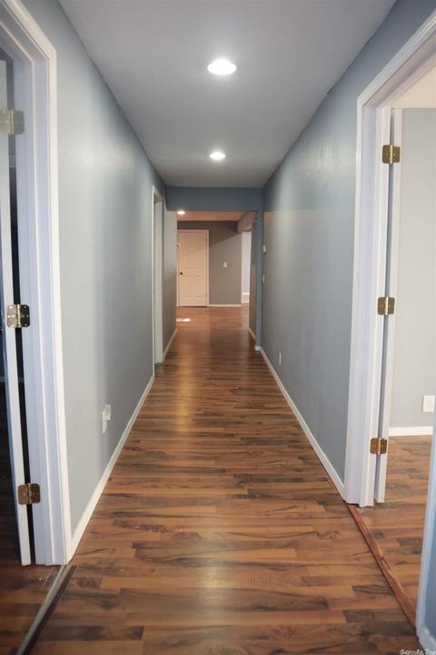 511 E Poplar, Piggott, AR 72454 photo 13