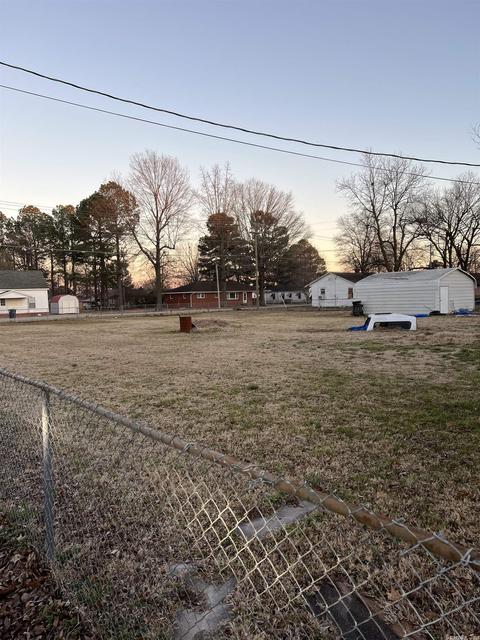 511 E Poplar, Piggott, AR 72454 photo 25