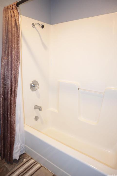 511 E Poplar, Piggott, AR 72454 photo 12