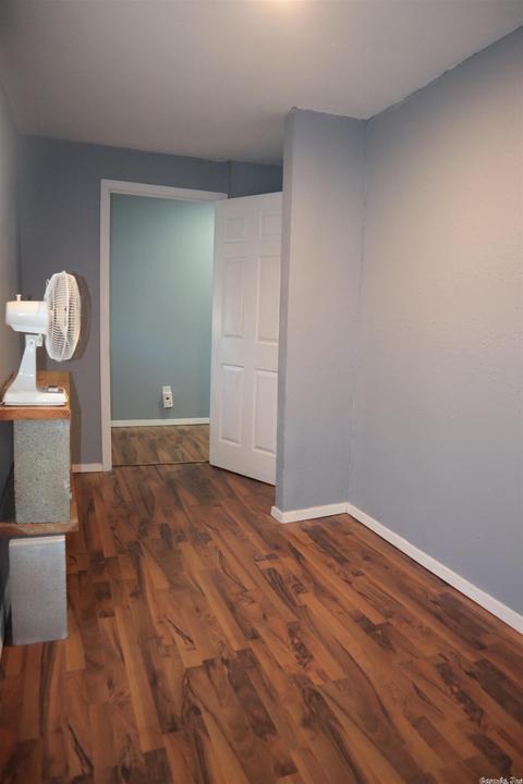 511 E Poplar, Piggott, AR 72454 photo 17