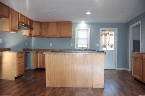 511 E Poplar, Piggott, AR 72454 photo 8