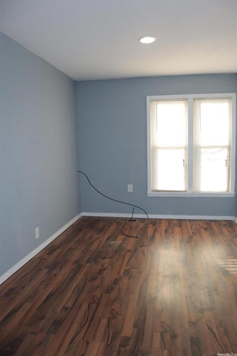 511 E Poplar, Piggott, AR 72454 photo 23