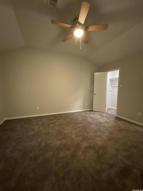 116 Pheasant Run Dr, Cabot, AR 72023 photo 16