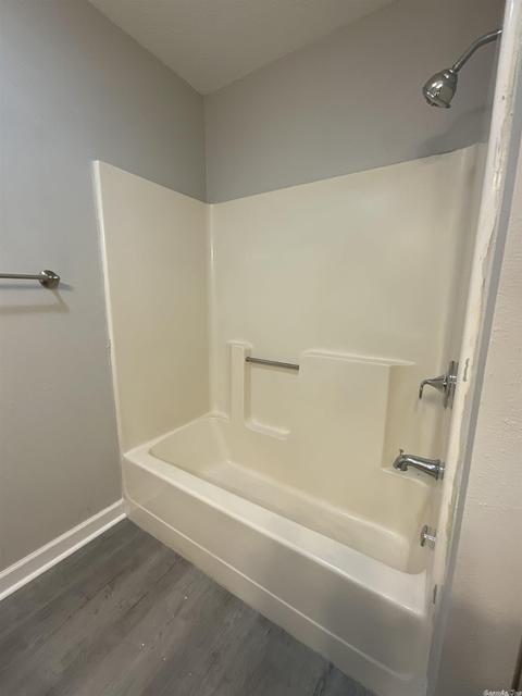 116 Pheasant Run Dr, Cabot, AR 72023 photo 19