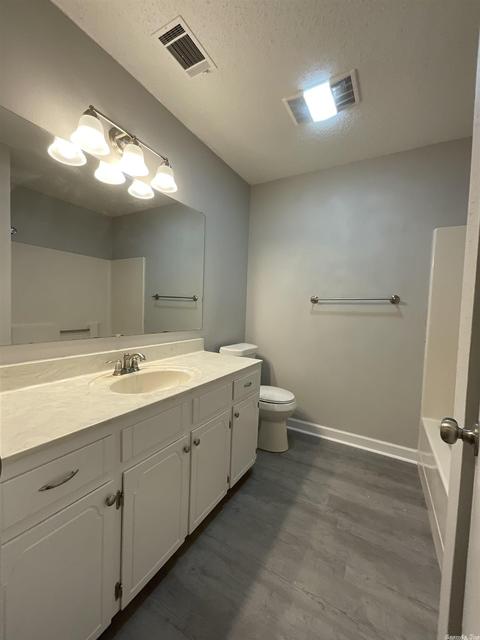 116 Pheasant Run Dr, Cabot, AR 72023 photo 17