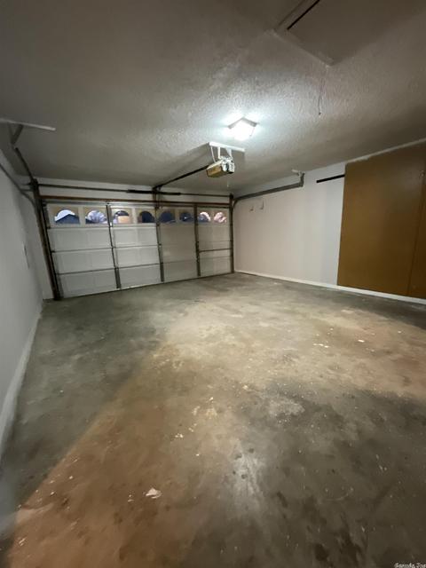 116 Pheasant Run Dr, Cabot, AR 72023 photo 22