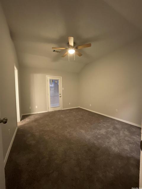 116 Pheasant Run Dr, Cabot, AR 72023 photo 18