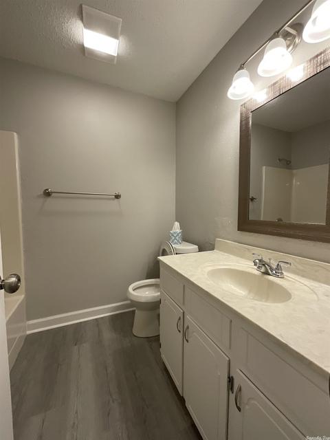 116 Pheasant Run Dr, Cabot, AR 72023 photo 14