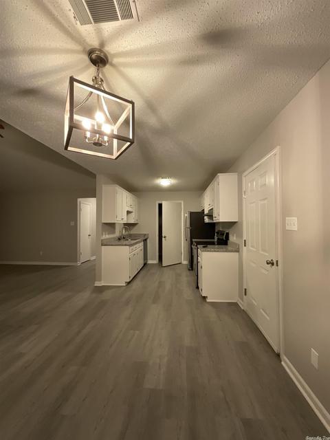 116 Pheasant Run Dr, Cabot, AR 72023 photo 4