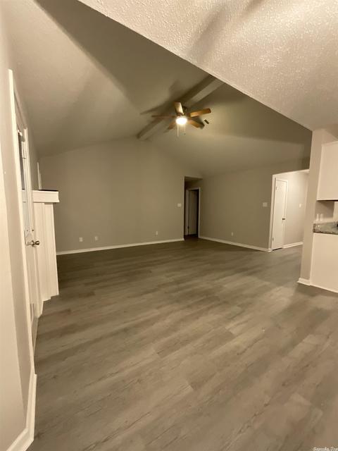 116 Pheasant Run Dr, Cabot, AR 72023 photo 3