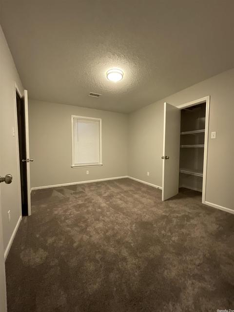 116 Pheasant Run Dr, Cabot, AR 72023 photo 11