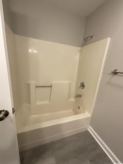 116 Pheasant Run Dr, Cabot, AR 72023 photo 15