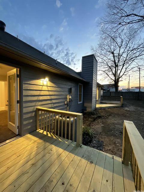 116 Pheasant Run Dr, Cabot, AR 72023 photo 25