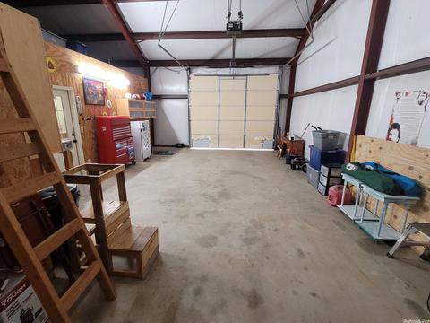 135 Chase Ln, Beebe, AR 72012 photo 17