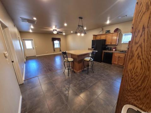 135 Chase Ln, Beebe, AR 72012 photo 7