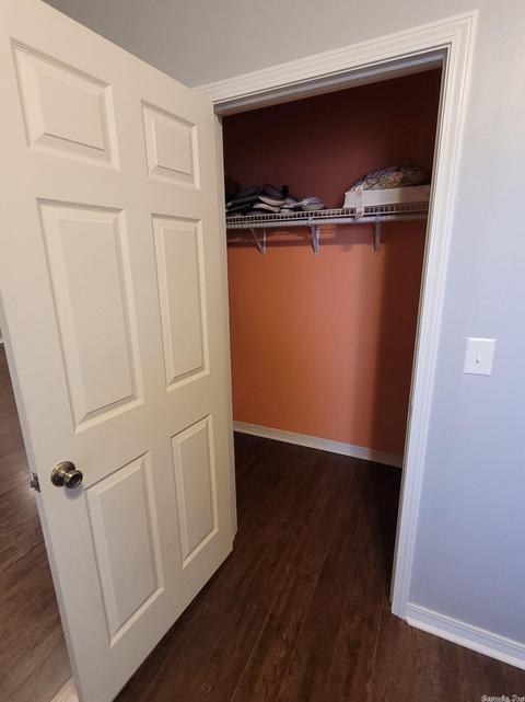 135 Chase Ln, Beebe, AR 72012 photo 15