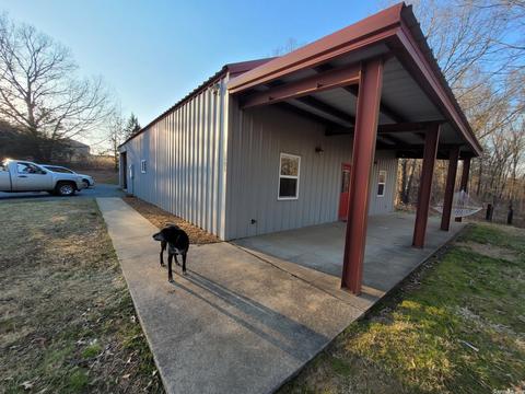 135 Chase Ln, Beebe, AR 72012 photo 3